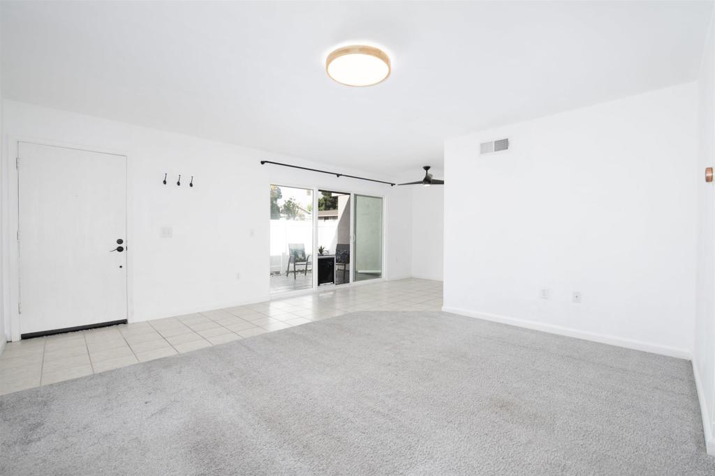 MLS #NDP2510023 image #7