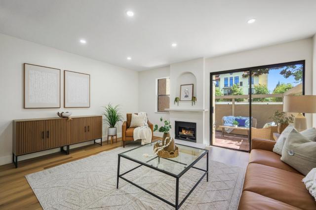 130 Salice Way, Campbell CA: https://media.crmls.org/mediaz/407a4732-b042-4940-9441-311b5e7f1e78.jpg