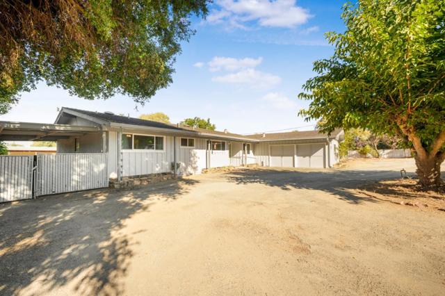1955 Church Avenue, San Martin CA: https://media.crmls.org/mediaz/407a67a7-7dda-4049-a81b-211b93d2c979.jpg