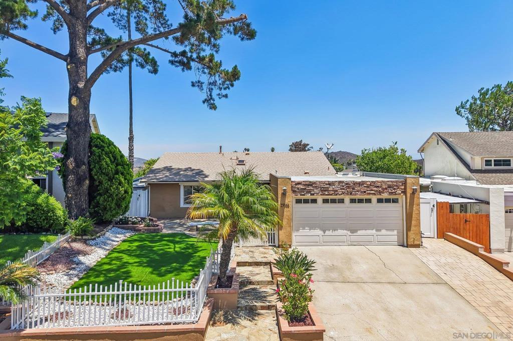 15333 Calle Juanito - photo 2