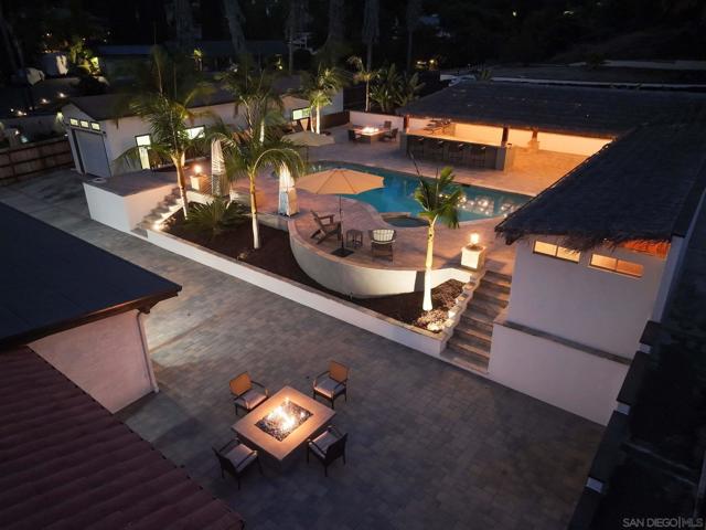 704 Matagual Dr, Vista CA: https://media.crmls.org/mediaz/407a7114-522d-4325-a078-673515ef0003.jpg