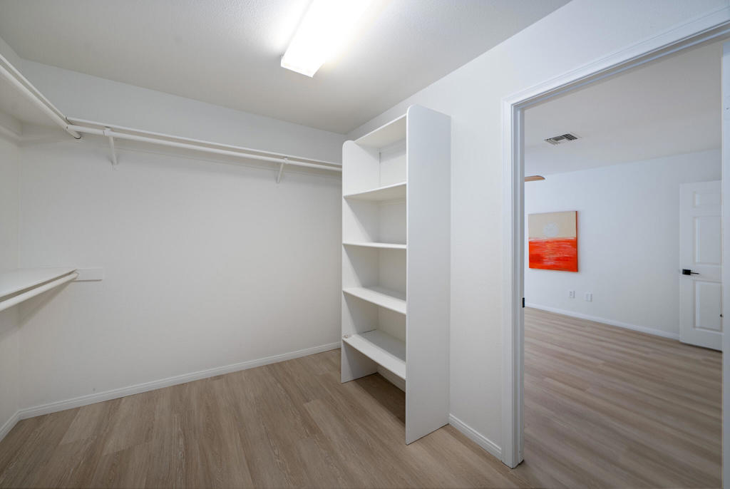 MLS #219138426PS image #14