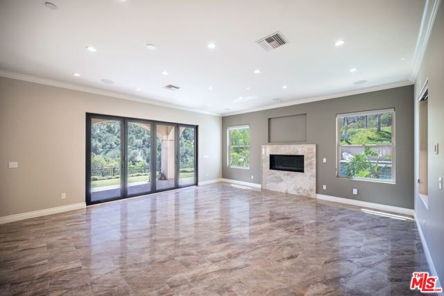 47 Buckskin Road photo 24