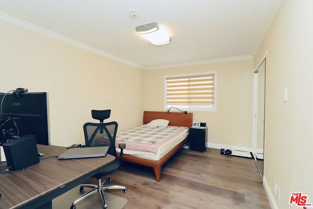 1995 Peaceful Hills Rd, Diamond Bar CA: https://media.crmls.org/mediaz/407add88-e209-443f-989c-7f7908ba6dbf.jpg
