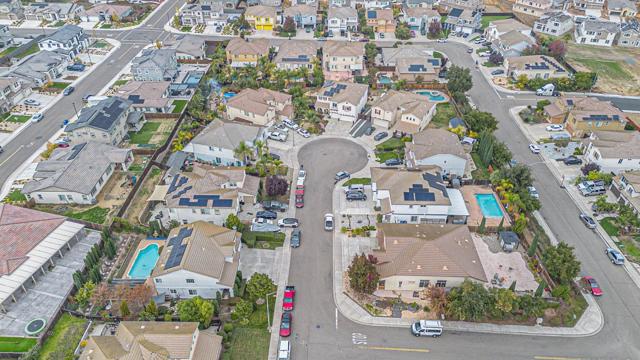 130 Ridge Crest Court, Oakley CA: https://media.crmls.org/mediaz/407ae8bd-a43d-4e47-adb6-6cd5baa9a51e.jpg