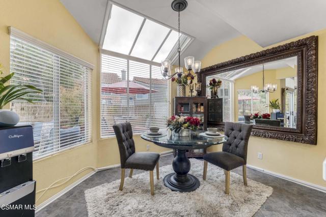 6056 Paseo Encantada, Camarillo - HsHPro