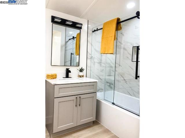 21401 Santa Clara Ave, Monte Rio CA: https://media.crmls.org/mediaz/407b1557-5e48-454e-b129-6bd3e34d2c1e.jpg