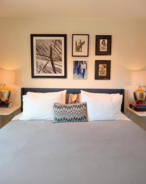 2200 E Acacia, Palm Springs CA: https://media.crmls.org/mediaz/407b3f07-c47e-4279-b9d8-344e76e1e212.jpg