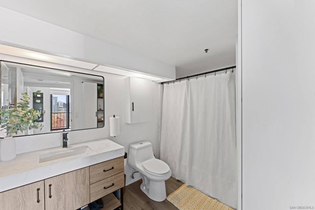 1514 7th Ave - photo 19