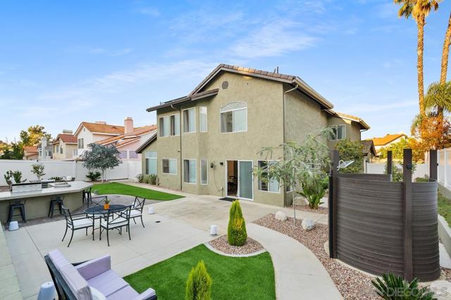 40599 Calle Medusa, Temecula CA: https://media.crmls.org/mediaz/407b5830-96c8-4f22-b8e0-0bc3d6aeb490.jpg