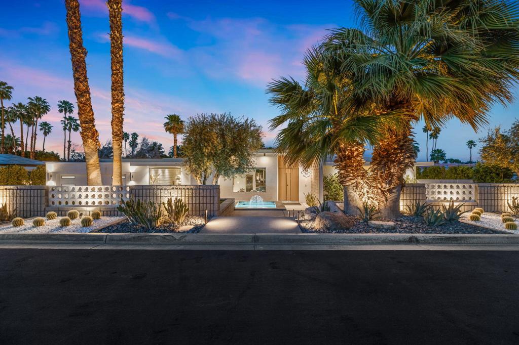 MLS #219139320DA image #15