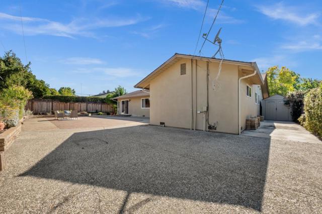 1544 Klamath Drive, Sunnyvale CA: https://media.crmls.org/mediaz/407b75d6-c62f-4825-a52d-629040181fd0.jpg
