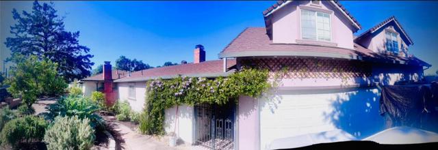 15385 Warwick Road, San Jose CA: https://media.crmls.org/mediaz/407bb8a3-5e3f-4e8d-9c03-3f25468f3894.jpg