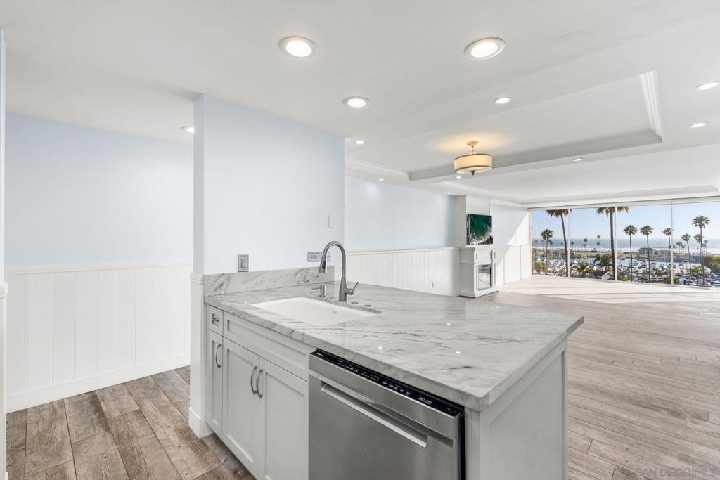 1200 Harbor Drive - photo 11