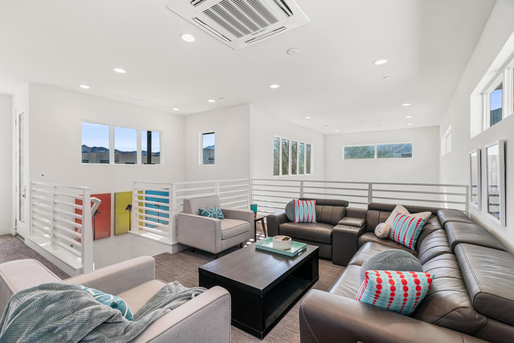 MLS #219138512PS image #25