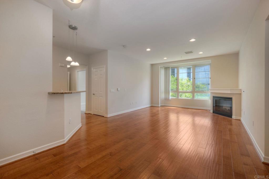 1465 C Street - photo 2