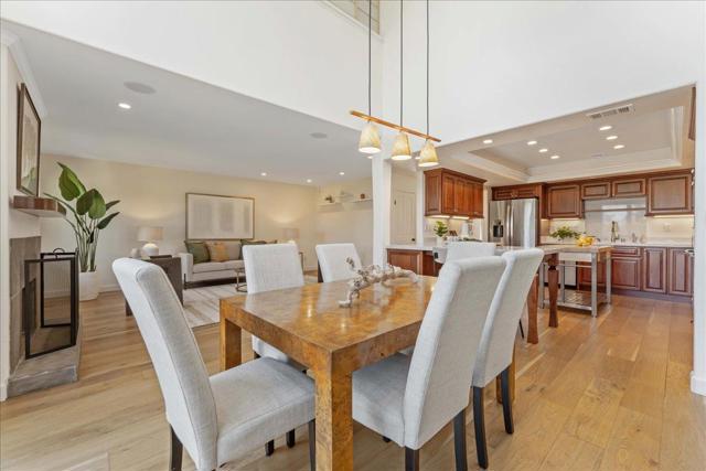 115 El Pinar, Los Gatos CA: https://media.crmls.org/mediaz/407beb67-d559-45e6-85dc-c306fb5b6404.jpg
