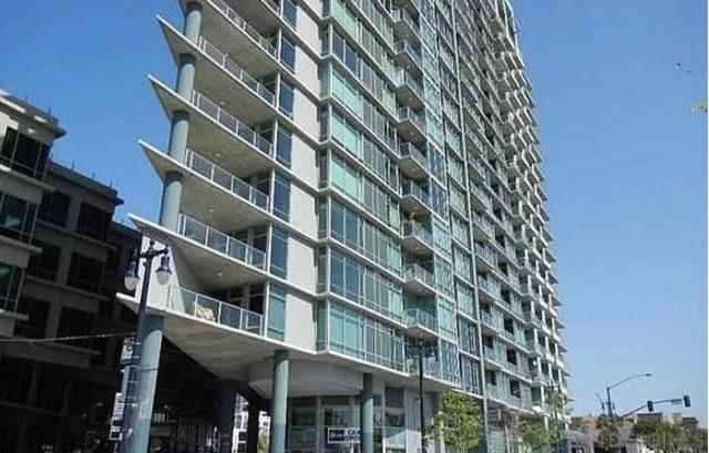 1080 Park Blvd, San Diego CA: https://media.crmls.org/mediaz/407c03a8-a39d-4ea5-bd67-8f781274a1fa.jpg