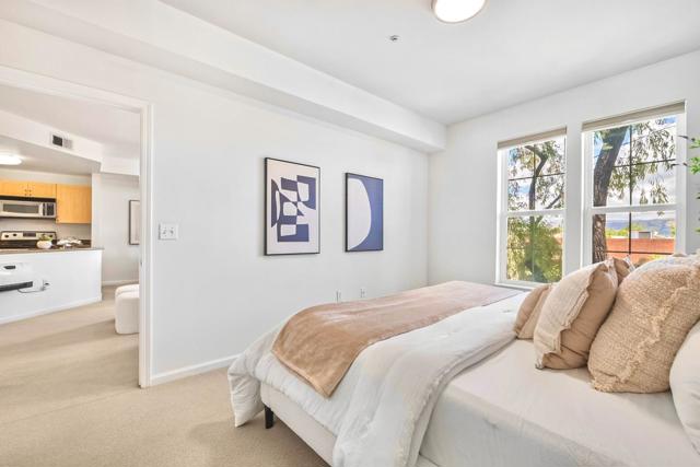 1550 Technology Drive, San Jose CA: https://media.crmls.org/mediaz/407c08ea-3a31-4aa0-8fd5-110fac6897a0.jpg