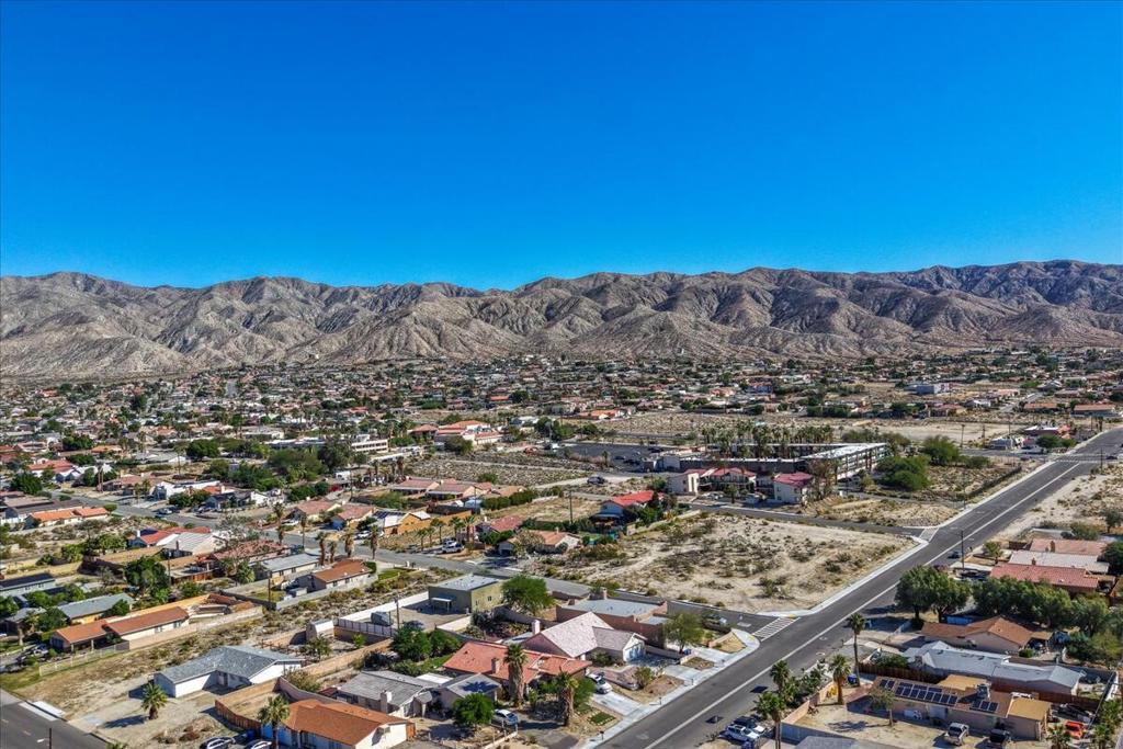 MLS #219137314DA image #34