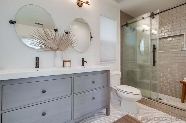 5051 Hawley, San Diego CA: https://media.crmls.org/mediaz/407c2165-67e4-4f2c-8500-9dfca5fd88e8.jpg