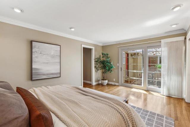 1275 Covington Road, Los Altos CA: https://media.crmls.org/mediaz/407c25db-4186-4df0-80ff-2d4a32fba964.jpg