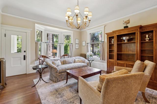 900 University Avenue, Palo Alto CA: https://media.crmls.org/mediaz/407c3c5b-5356-47f6-98a2-d0e3639140d3.jpg