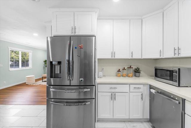 2604 Brahms Avenue, San Jose CA: https://media.crmls.org/mediaz/407c6dcc-9bc2-4b38-9ff5-cd73b92ae3bd.jpg