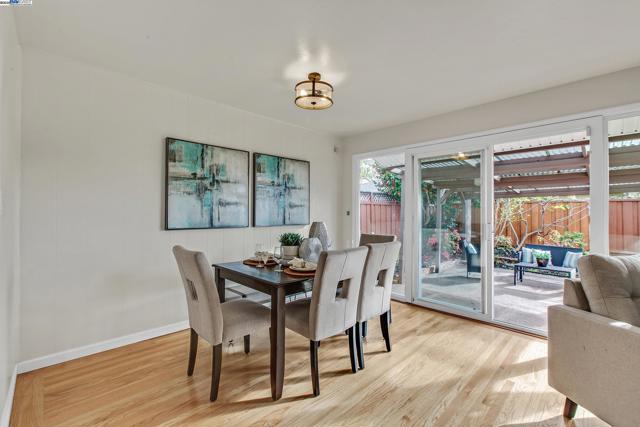 30847 Prestwick Ave, Hayward CA: https://media.crmls.org/mediaz/407c6f98-e765-4f80-92df-36ba4a2e8497.jpg