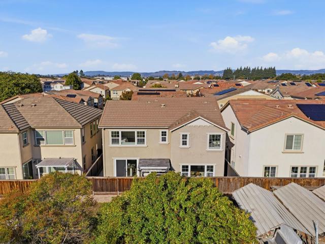 1512 Hayden Street, Hayward CA: https://media.crmls.org/mediaz/407c828c-41f2-4cd0-b6af-fc025bb4b743.jpg