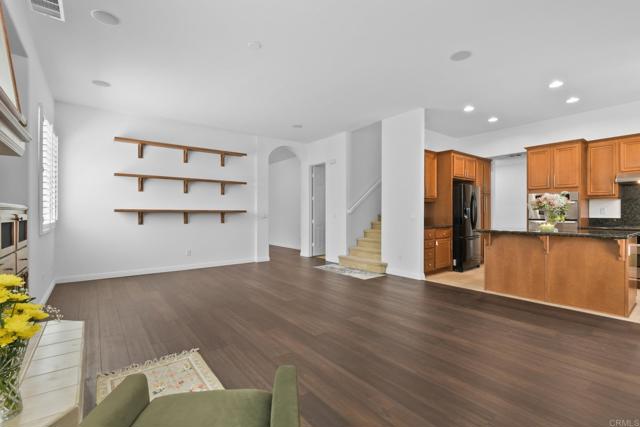 1757 BARBOUR Avenue, Chula Vista CA: https://media.crmls.org/mediaz/407c88a0-1935-4963-abd6-8400fed222c0.jpg