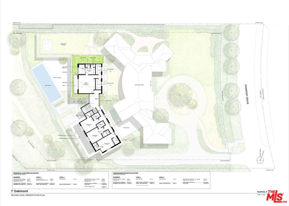 MLS #25527779 image #13