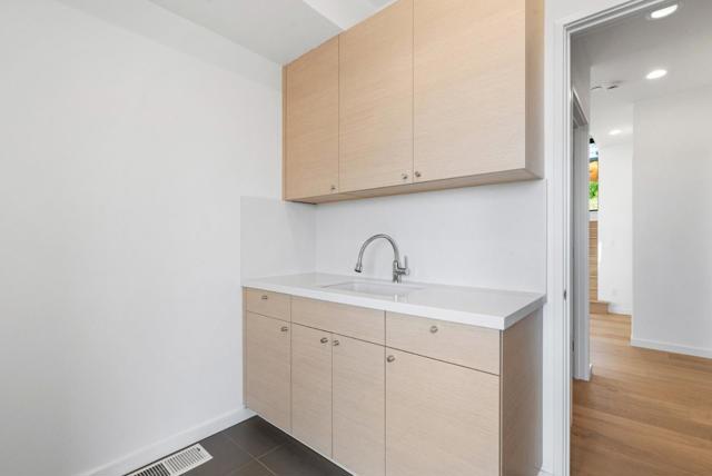600 Sea View Terrace, La Selva Beach CA: https://media.crmls.org/mediaz/407cb05d-8b6f-42cf-989f-068c1ade6d75.jpg
