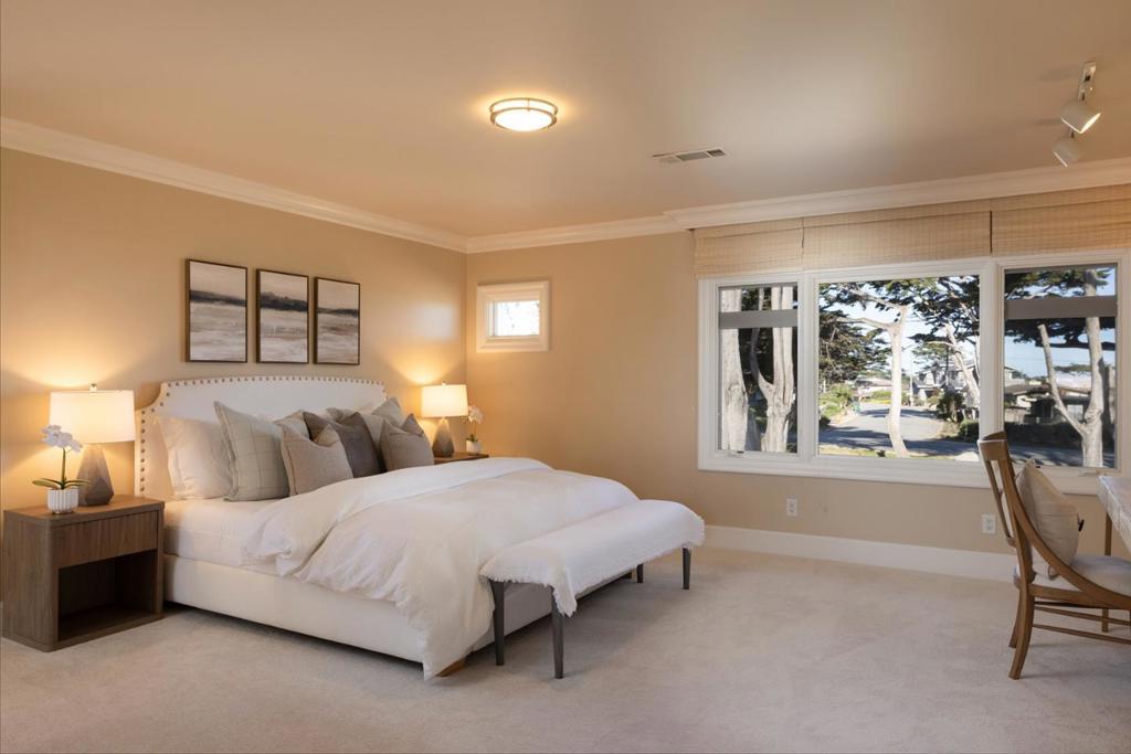 MLS #ML82050844 image #34