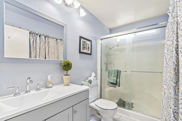 Detail Gallery Image 16 of 27 For 2010 W San Marcos Blvd #26, San Marcos,  CA 92078 - 2 Beds | 2 Baths