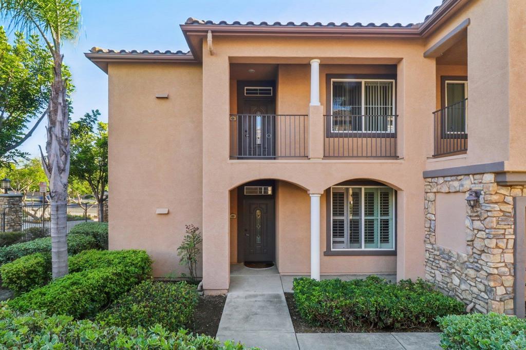 10978 Serafina Lane