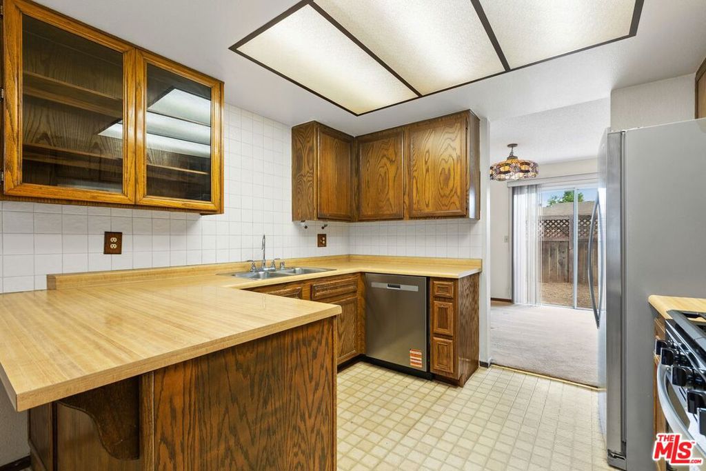 455 Bancroft - photo 10