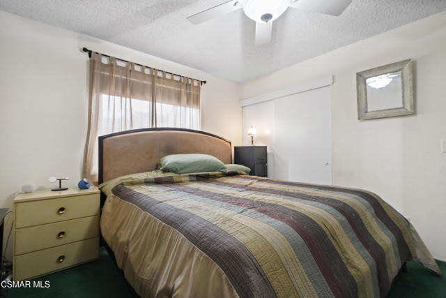 236 Granada Street, Camarillo CA: https://media.crmls.org/mediaz/407ce136-1fb6-421c-8fd2-89f1d48f7c39.jpg