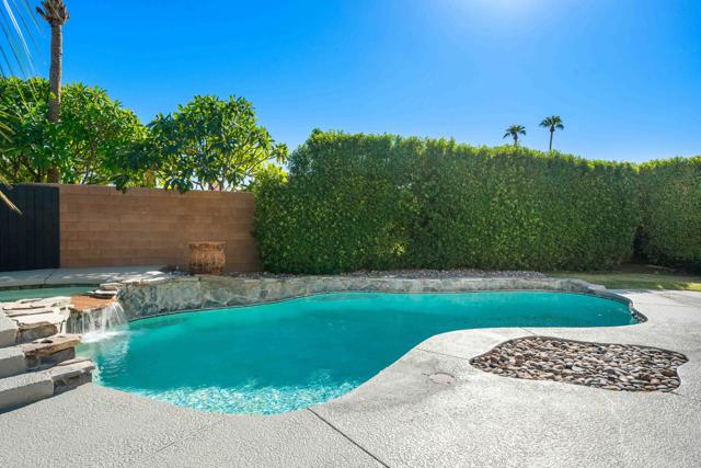 42350 May Pen Road, Bermuda Dunes, CA 92203