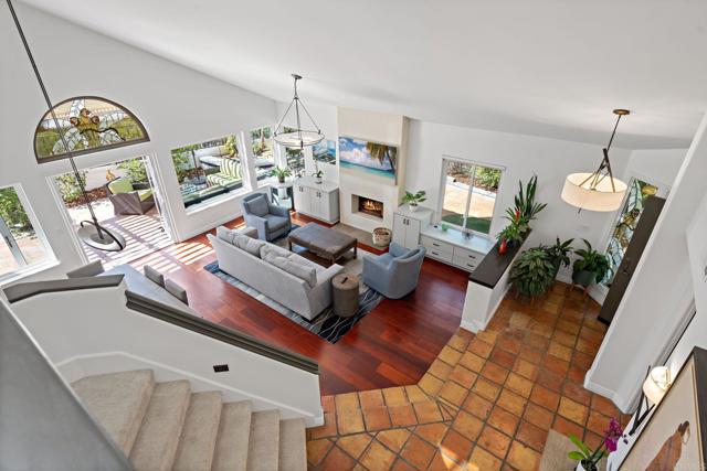 Detail Gallery Image 35 of 74 For 1153 via Montecito, Encinitas,  CA 92024 - 4 Beds | 2/1 Baths