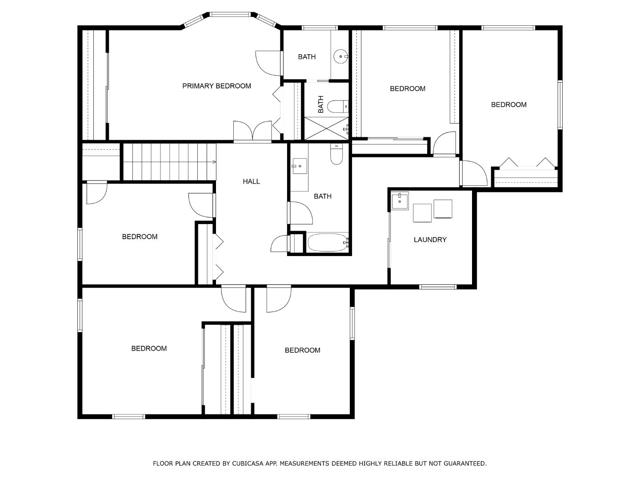 28 W Santa Inez Avenue, San Mateo CA: https://media.crmls.org/mediaz/407d1183-f797-40fc-8126-64e7dc31dbe5.jpg
