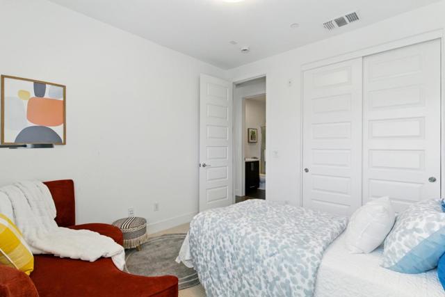 528 Odyssey Lane, Milpitas CA: https://media.crmls.org/mediaz/407d1efa-6b1b-4203-9e27-fbbbd6685c5c.jpg