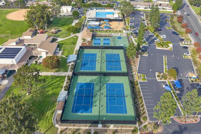 Detail Gallery Image 38 of 39 For 11364 Poblado Rd, San Diego,  CA 92127 - 2 Beds | 1/1 Baths