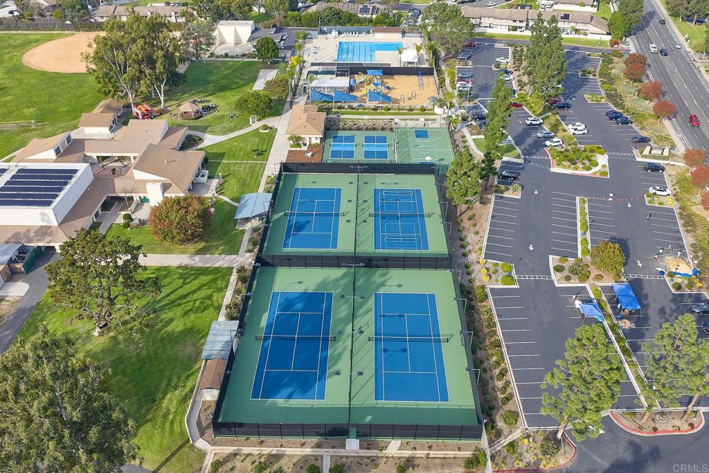 MLS #NDP2511447 image #37