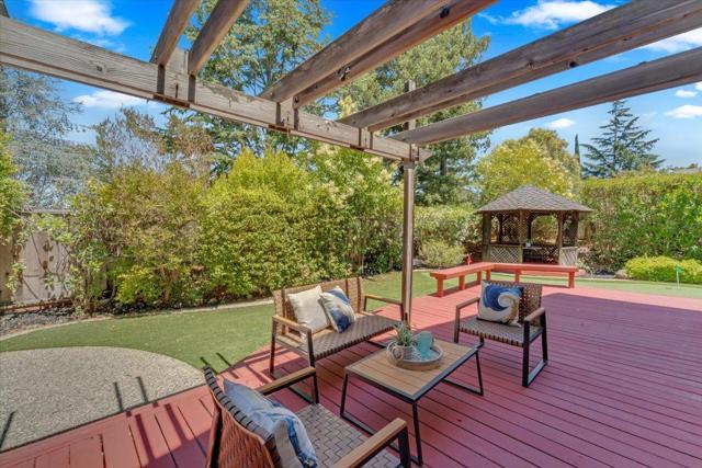 765 Finchwood Way, San Jose CA: https://media.crmls.org/mediaz/407d3832-c85a-440b-851b-2cbe0546f920.jpg