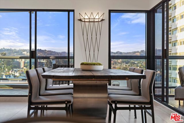 10724 Wilshire Boulevard, Los Angeles CA: https://media.crmls.org/mediaz/407d6c79-0d76-4d46-a95f-aed0a3a16f10.jpg