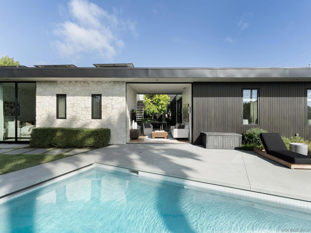 5414 Castle Hills - photo 16