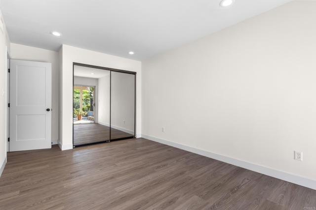 Detail Gallery Image 39 of 50 For 4737 Edison, San Diego,  CA 92117 - 3 Beds | 2/1 Baths