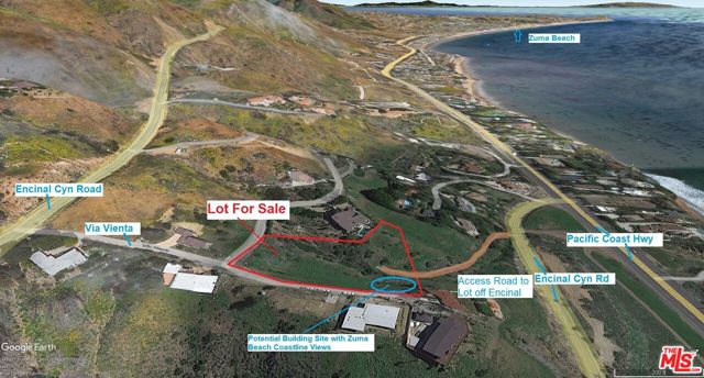 4620 Via Vienta, Malibu CA: https://media.crmls.org/mediaz/407db99f-391b-4b34-904d-dc1fc13be63b.jpg