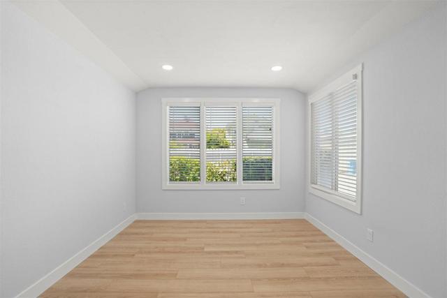 315 Grand Boulevard, San Mateo CA: https://media.crmls.org/mediaz/407dbf95-e21e-47fe-84e7-024a231a99ba.jpg
